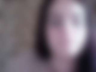 Live cam show with KaroleBelen - Bondage on CamClone