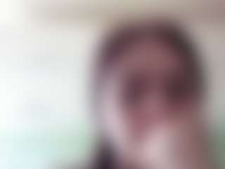 Live cam show with KaroleBelen - Ass To Mouth on crypto-cams