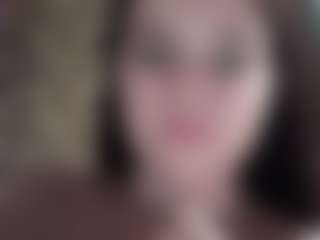 Live cam show with KaroleBelen - Ass To Mouth on fapnchat
