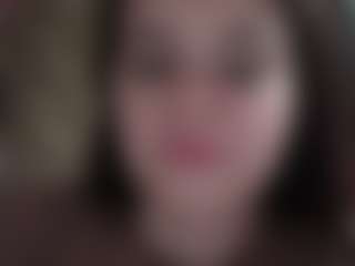 KaroleBelen's Live Sex Cam Show