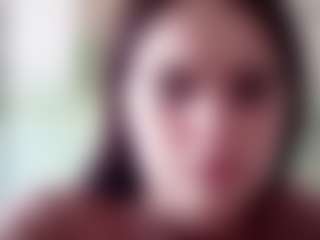 KaroleBelen's Live Sex Cam Show
