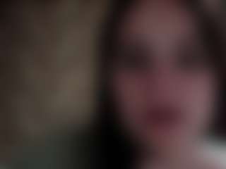 KaroleBelen's Live Sex Cam Show