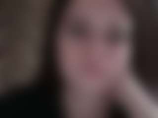 Live cam show with KaroleBelen - Butt Plug on Camming Site