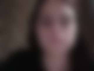 Live cam show with KaroleBelen - Body Massage on CamClone