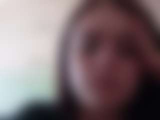 Live cam show with KaroleBelen - Camel Toe on camwithhim.com