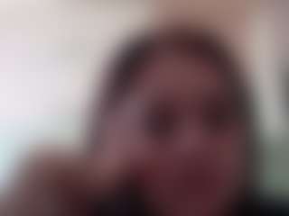 Live cam show with KaroleBelen - Hairy Pussy Brown Hair on livesuperchat.net