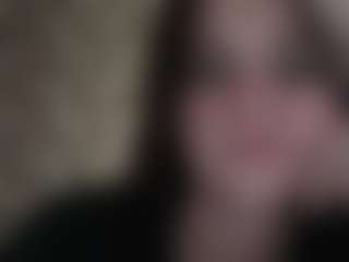 Show de cam en direct avec KaroleBelen - Average sur Camsoda