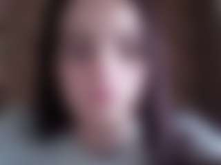 KaroleBelen's Live Sex Cam Show
