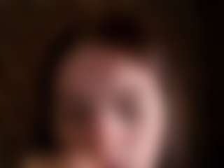 KaroleBelen's Live Sex Cam Show