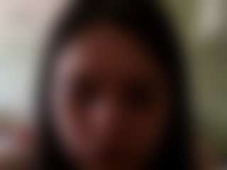 KaroleBelen's Live Sex Cam Show