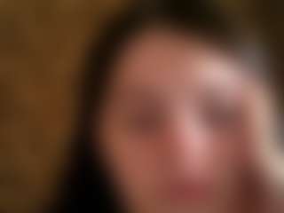 Live cam show with KaroleBelen - Bondage on chickslive.net