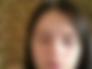 KaroleBelen's Live Sex Cam Show