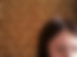 KaroleBelen's Live Sex Cam Show