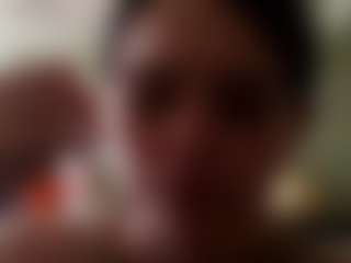 KaroleBelen's Live Sex Cam Show