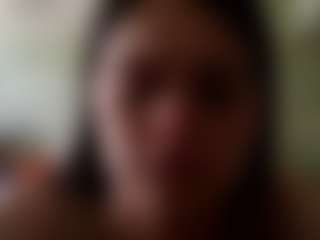 KaroleBelen's Live Sex Cam Show