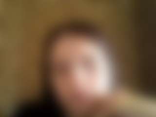 KaroleBelen's Live Sex Cam Show