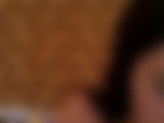 Live cam show with KaroleBelen - Bondage on crypto-cams