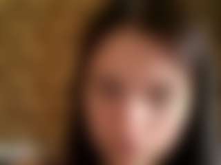 KaroleBelen's Live Sex Cam Show