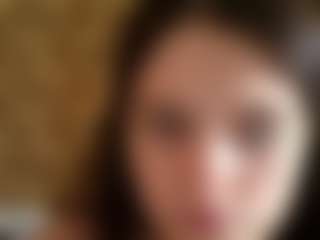 KaroleBelen's Live Sex Cam Show