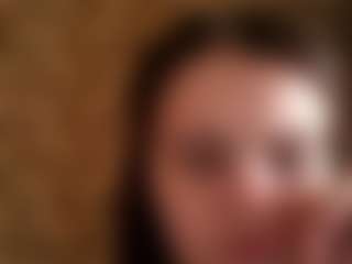 Live cam show with KaroleBelen - Bondage on pussylord.com