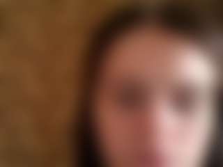 KaroleBelen's Live Sex Cam Show