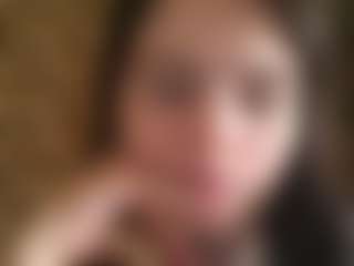 KaroleBelen's Live Sex Cam Show