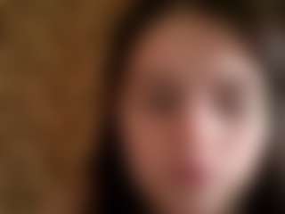 KaroleBelen's Live Sex Cam Show