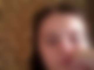 Live cam show with KaroleBelen - Bondage on Stripli.com