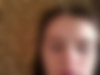KaroleBelen's Live Sex Cam Show
