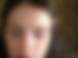 Live cam show with KaroleBelen - Bondage on luckytryst.com