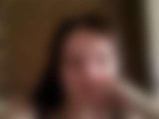 Live cam show with KaroleBelen - Hairy Pussy on Gym Cam Girls