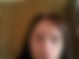 Live cam show with KaroleBelen - Body Massage on Gym Cam Girls