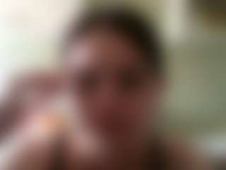 Live cam show with KaroleBelen - Body Massage on CamwithHer