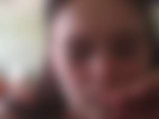 KaroleBelen's Live Sex Cam Show