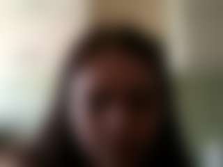 Live cam show with KaroleBelen - BBW on nudelive.tv