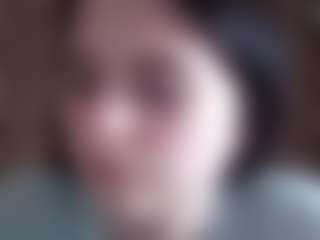 KaroleBelen's Live Sex Cam Show