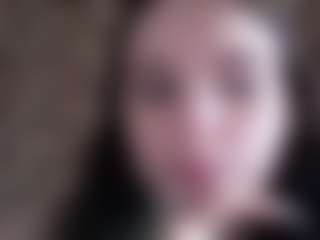 Live cam show with KaroleBelen - Bondage on CamwithHer
