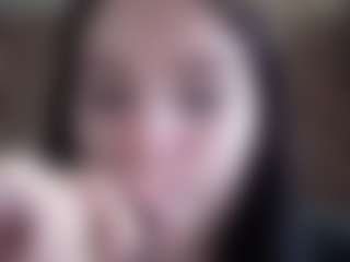 KaroleBelen's Live Sex Cam Show