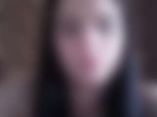 Live cam show with KaroleBelen - Blue Eyes on 1on1-livenow