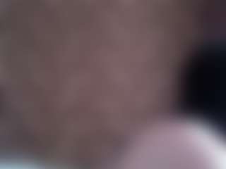 Live cam show with KaroleBelen - Average on Adult Interactions