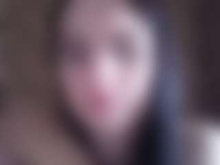 Live cam show with KaroleBelen - Facial Piercings on hotwifechat.live