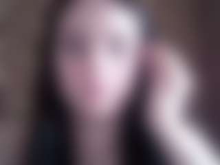 Live cam show with KaroleBelen - Bondage on Adult Interactions
