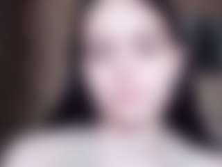 Live cam show with KaroleBelen - Bondage on Pornisteam.com