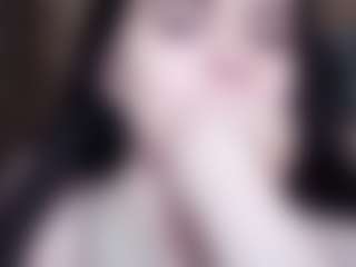 Live cam show with KaroleBelen - Butt Plug on Adult Interactions