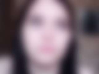 Live cam show with KaroleBelen - Butt Plug on SmokeAndPoke