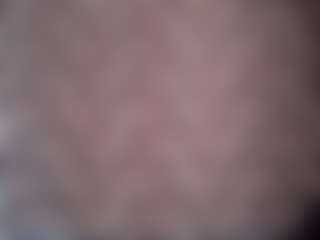 Live cam show with KaroleBelen - Body Massage on Big Tits