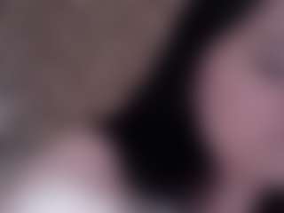 Live cam show with KaroleBelen - Bondage on hotwifechat.live