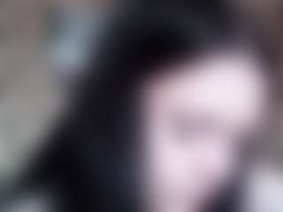Live cam show with KaroleBelen - Body Massage on Adult Interactions