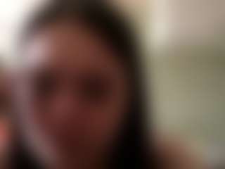Live cam show with KaroleBelen - Normal on fuklive.com