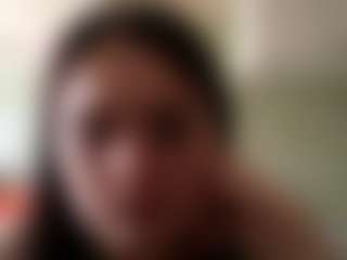 Live cam show with KaroleBelen - Bondage on Camsoda